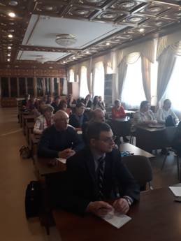 Основы православной культуры