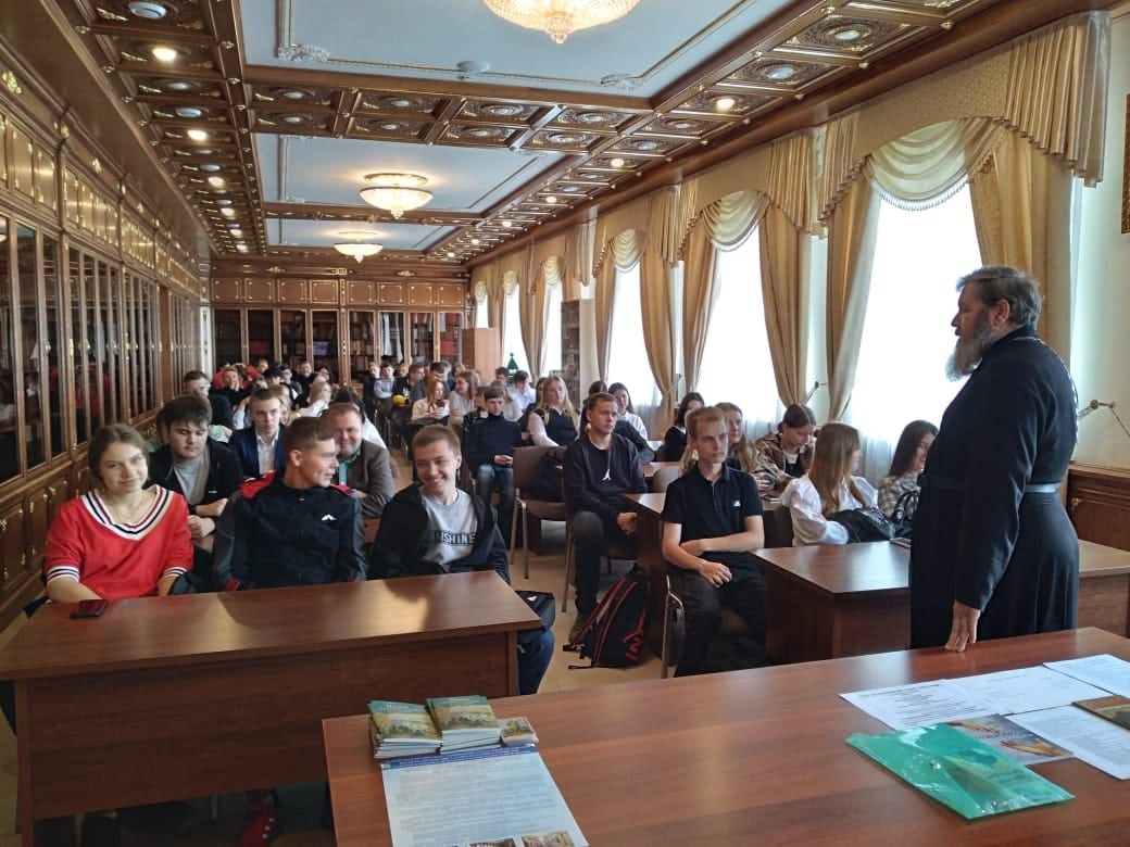 День Усекновения главы святого Пророка, Предтечи и Крестителя Господня Иоанна