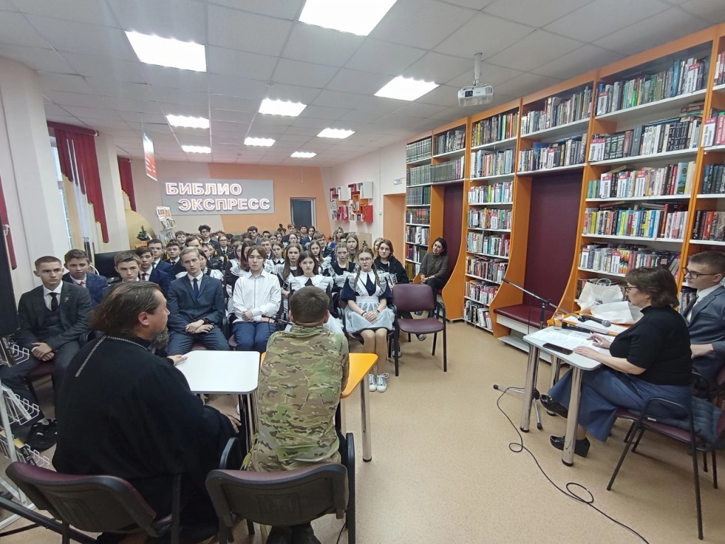 Памяти павших,  во славу живых