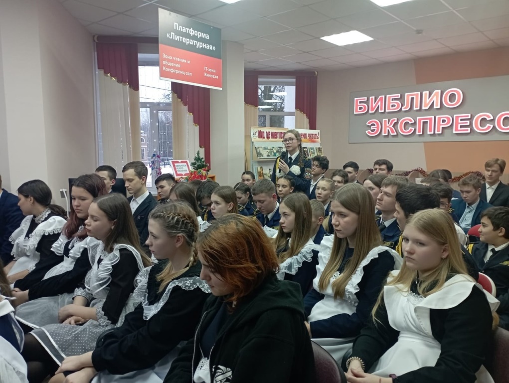 Памяти павших,  во славу живых