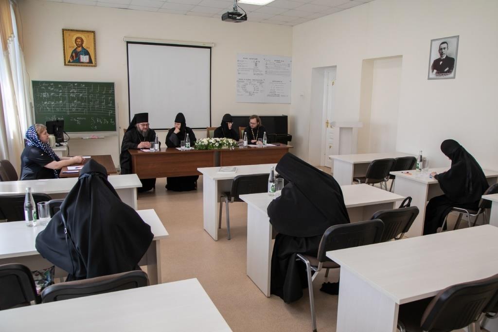 Выездная группа Межведомственной комиссии