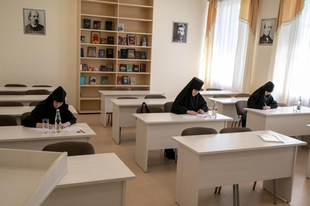 Выездная группа Межведомственной комиссии