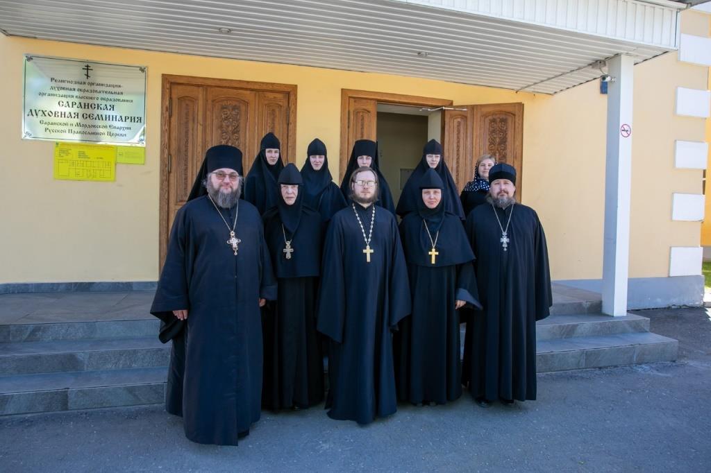 Выездная группа Межведомственной комиссии