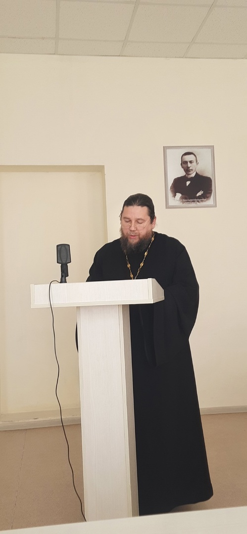 Защита выпускных квалификационных работ