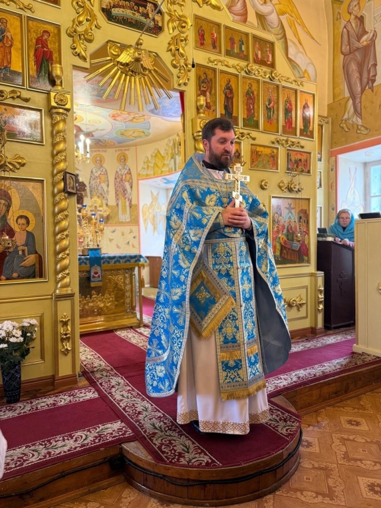 Поздравляем