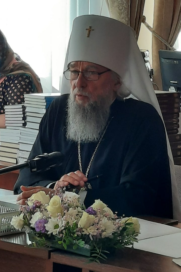 начало учебного года