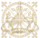 Саранская духовная семинария Саранской и Мордовской Епархии Русской Православной Церкви