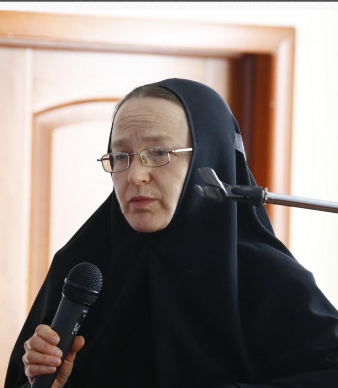 Поздравляем