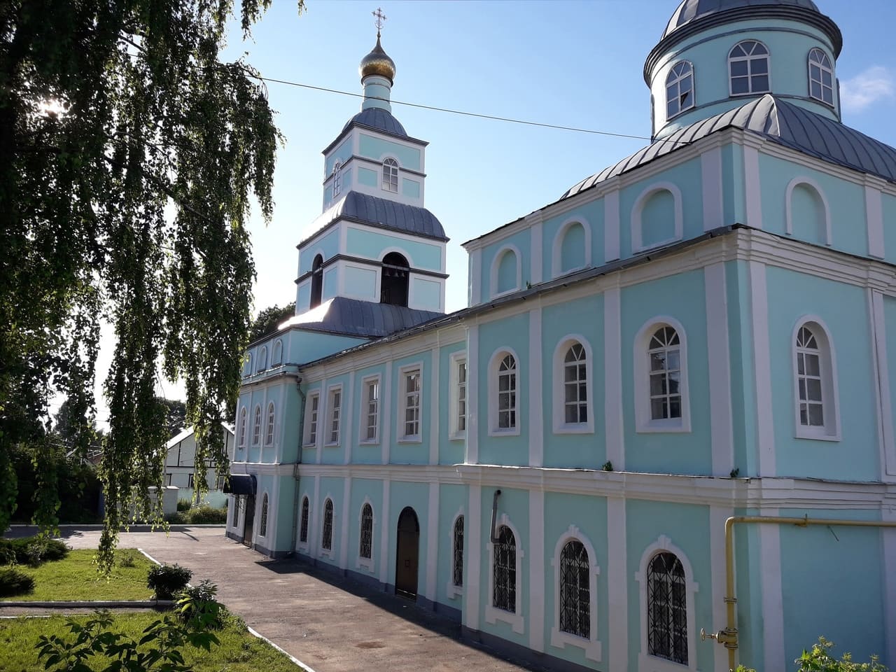 заседание