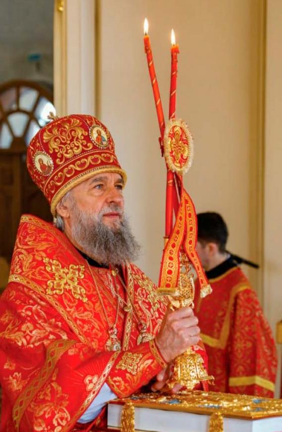 Зиновий